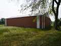 Property photo 24
