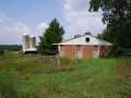 Property photo 25
