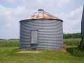 Property photo 34