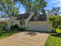 Property photo 34