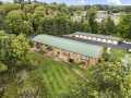 Property photo 43