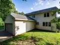 Property photo 52