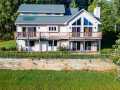 Property photo 54