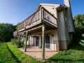Property photo 55
