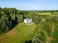 Property photo 56