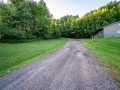 Property photo 58