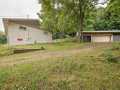 Property photo 47