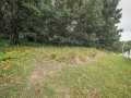 Property photo 52