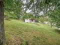 Property photo 55