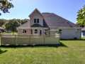 Property photo 47