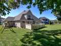Property photo 49