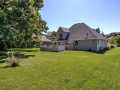 Property photo 50