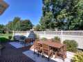 Property photo 51