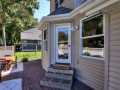 Property photo 52