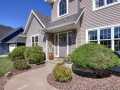 Property photo 53