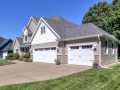 Property photo 54