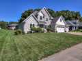 Property photo 56