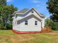 Property photo 36