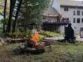 Property photo 50