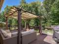 Property photo 51