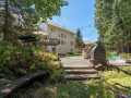 Property photo 52