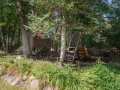 Property photo 53