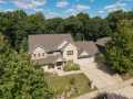 Property photo 54