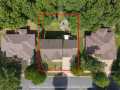Property photo 55