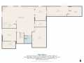 Property photo 57