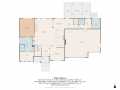 Property photo 58