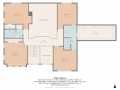Property photo 59