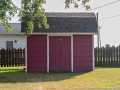 Property photo 39