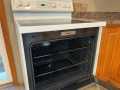 Property photo 39