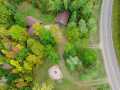 Property photo 40