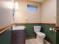 Property photo 40
