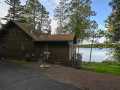Property photo 50