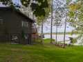 Property photo 51