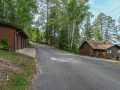 Property photo 52