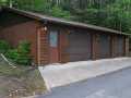 Property photo 53