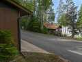 Property photo 56