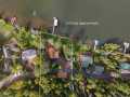 Property photo 59