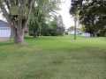 Property photo 36