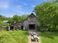 Property photo 37