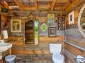 Property photo 47