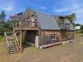 Property photo 49