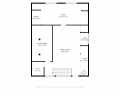 Property photo 50
