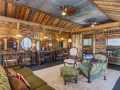 Property photo 52