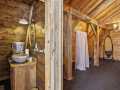 Property photo 54