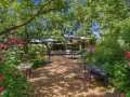 Property photo 56