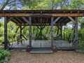 Property photo 57